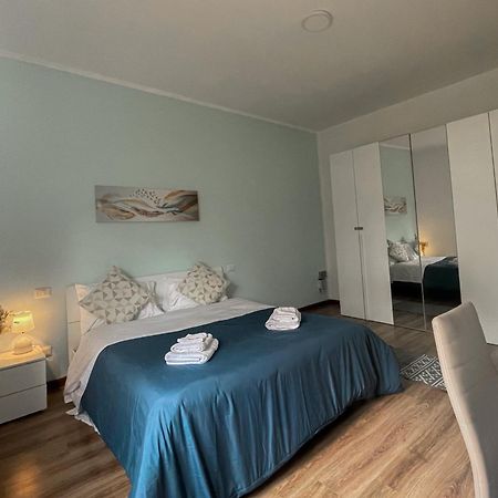 Casa Felicity Верона Екстериор снимка