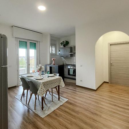 Casa Felicity Верона Екстериор снимка