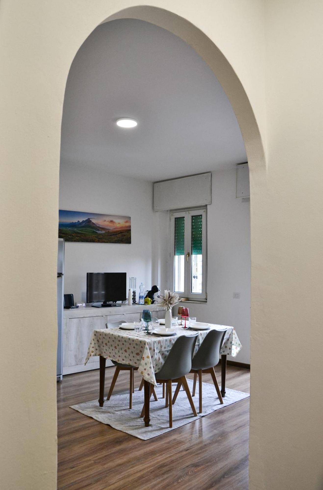 Casa Felicity Верона Екстериор снимка